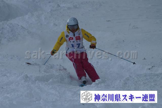 130127 092514-460.JPG
